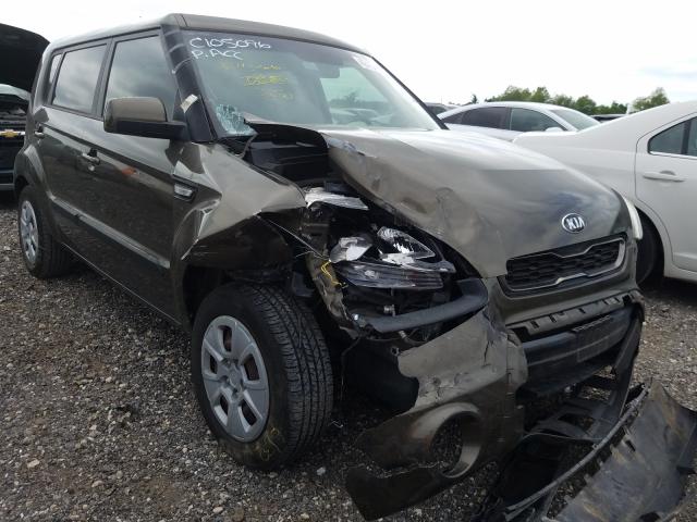 KIA SOUL 2013 kndjt2a59d7522771