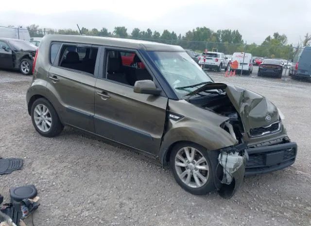 KIA SOUL 2013 kndjt2a59d7524875