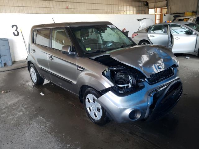 KIA SOUL 2013 kndjt2a59d7525945