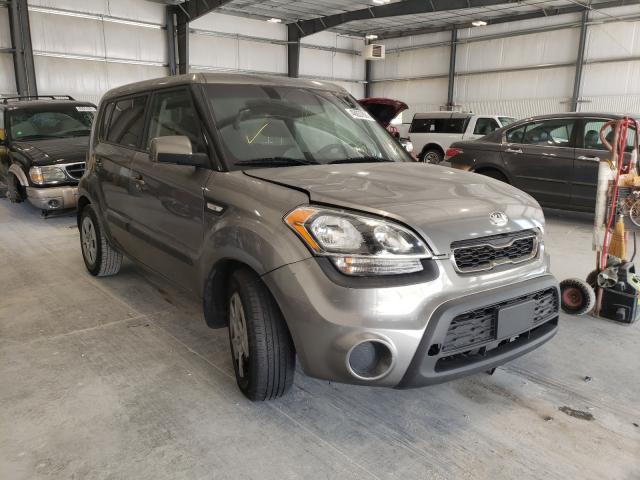 KIA SOUL 2013 kndjt2a59d7527453