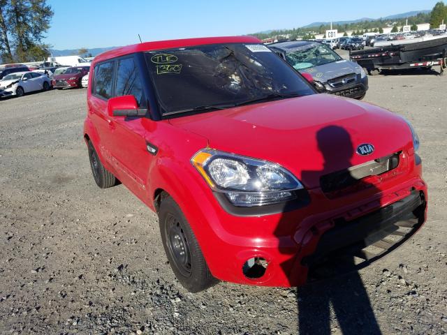 KIA SOUL 2013 kndjt2a59d7529302