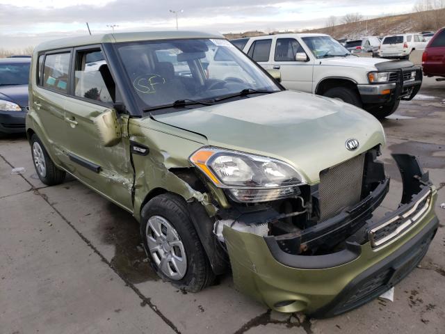 KIA SOUL 2013 kndjt2a59d7529624