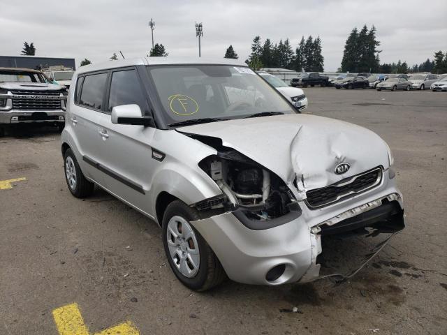 KIA SOUL 2013 kndjt2a59d7529803