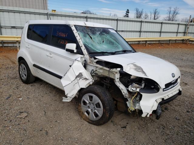 KIA SOUL 2013 kndjt2a59d7531812