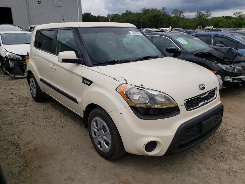 KIA SOUL 2013 kndjt2a59d7532135