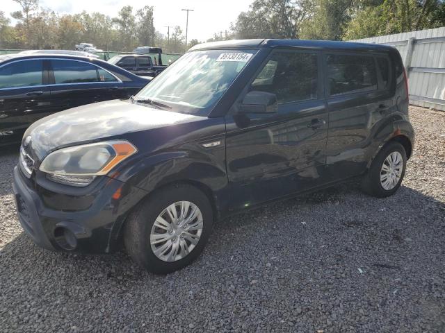 KIA SOUL 2013 kndjt2a59d7533561