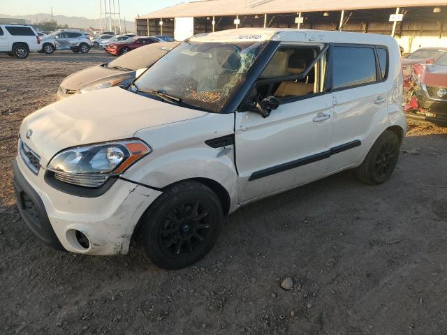 KIA SOUL 2013 kndjt2a59d7535245