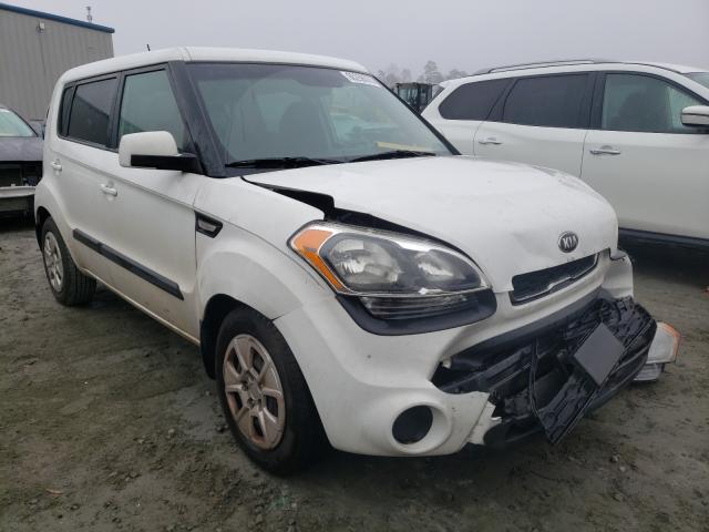 KIA SOUL 2013 kndjt2a59d7538307