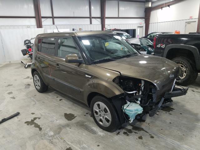 KIA SOUL 2013 kndjt2a59d7540395