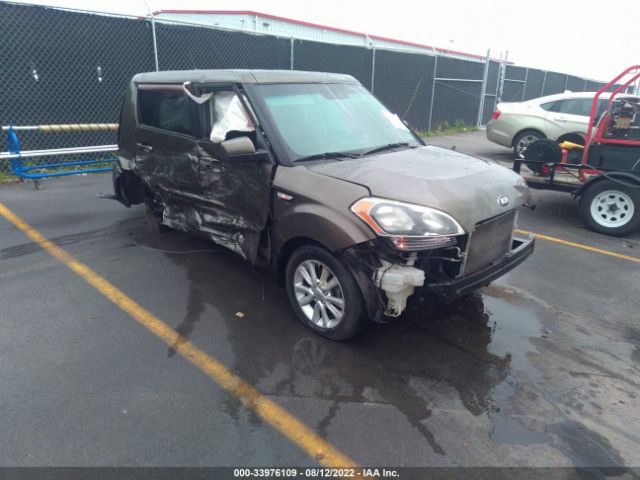 KIA SOUL 2013 kndjt2a59d7540512