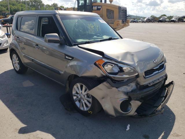 KIA SOUL 2013 kndjt2a59d7540560