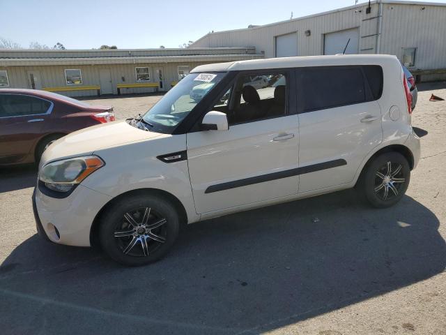 KIA SOUL 2013 kndjt2a59d7541322