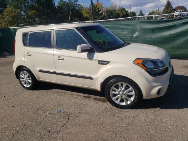 KIA SOUL 2013 kndjt2a59d7541904