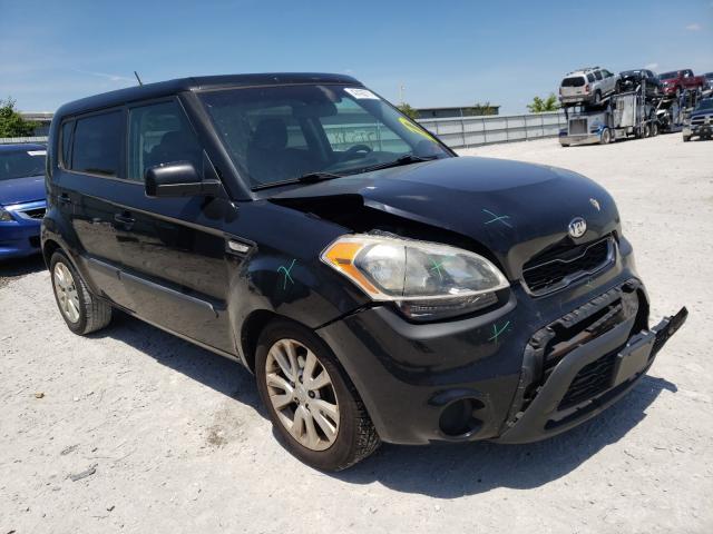 KIA SOUL 2013 kndjt2a59d7543099