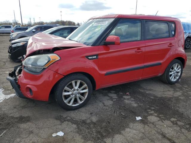 KIA SOUL 2013 kndjt2a59d7543779