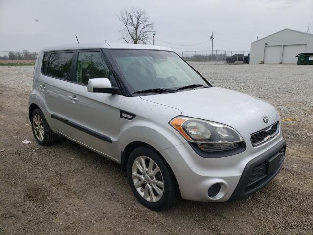 KIA SOUL 2013 kndjt2a59d7544219