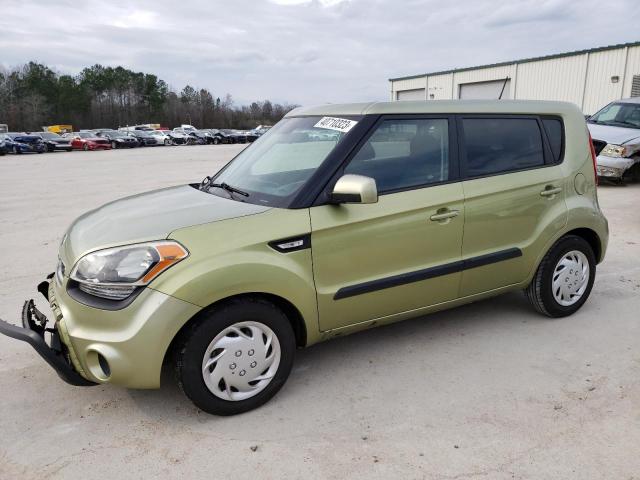 KIA SOUL 2013 kndjt2a59d7548741