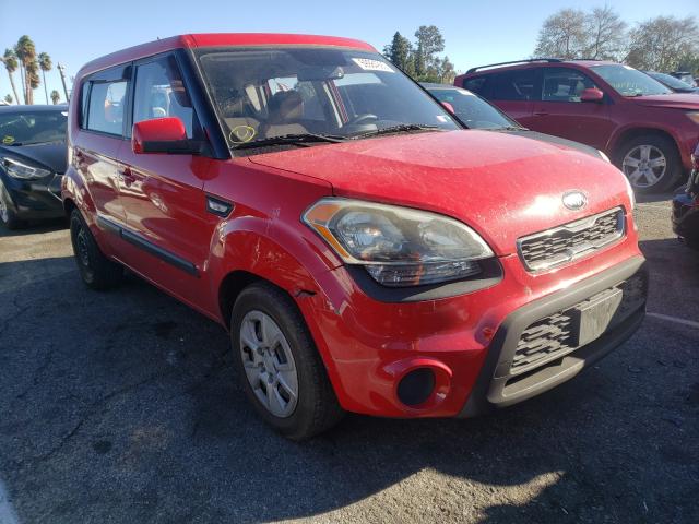 KIA SOUL 2013 kndjt2a59d7553700