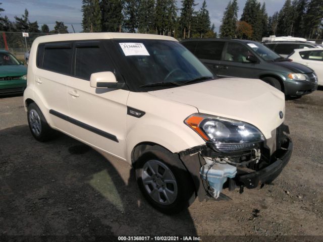 KIA SOUL 2013 kndjt2a59d7554412