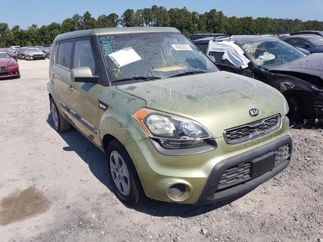 KIA SOUL 2013 kndjt2a59d7554751