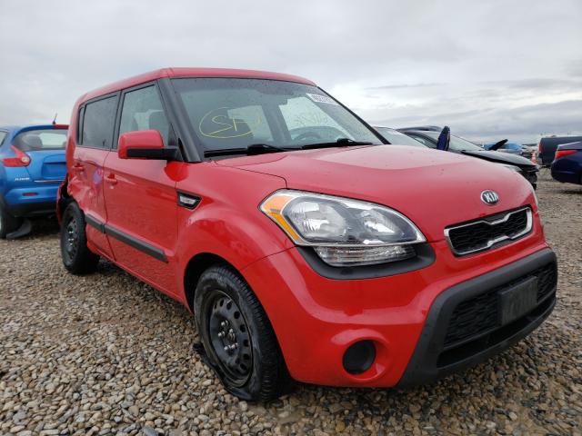 KIA SOUL 2013 kndjt2a59d7555575