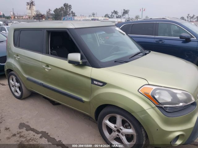 KIA SOUL 2013 kndjt2a59d7556628