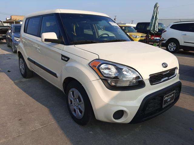 KIA SOUL 2013 kndjt2a59d7558895