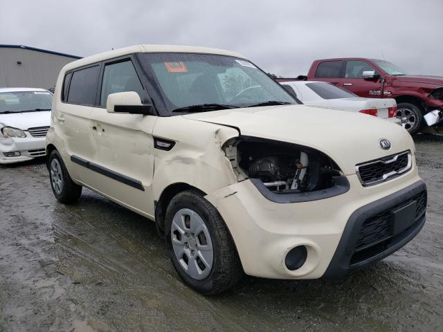 KIA SOUL 2013 kndjt2a59d7559769