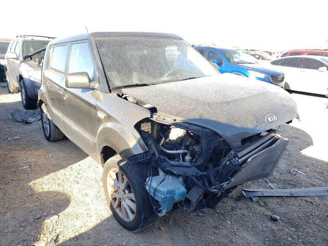 KIA SOUL 2013 kndjt2a59d7559786