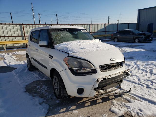 KIA SOUL 2013 kndjt2a59d7562641