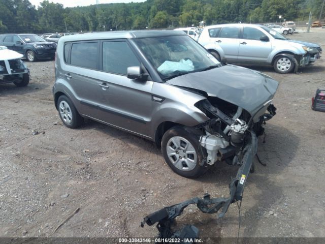 KIA SOUL 2013 kndjt2a59d7563238