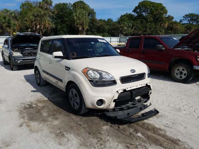 KIA SOUL 2013 kndjt2a59d7564065