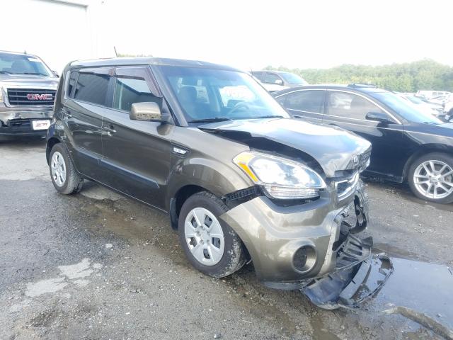 KIA SOUL 2013 kndjt2a59d7564177