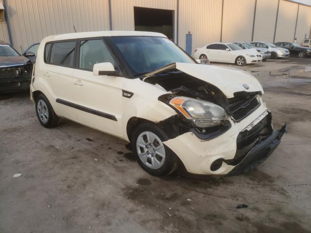 KIA SOUL 2013 kndjt2a59d7564549