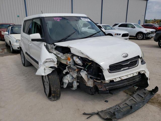 KIA SOUL 2013 kndjt2a59d7564650