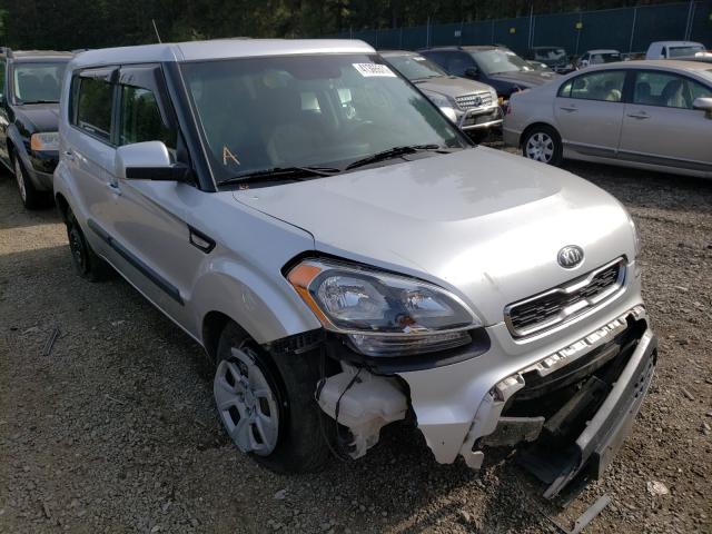 KIA SOUL 2013 kndjt2a59d7571212