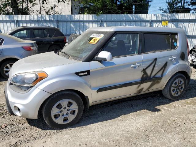 KIA SOUL 2013 kndjt2a59d7578838