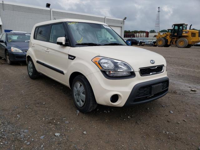 KIA SOUL 2013 kndjt2a59d7580850