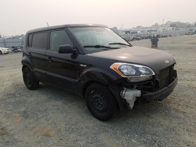 KIA SOUL 2013 kndjt2a59d7583280