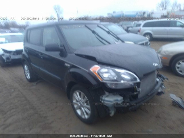 KIA SOUL 2013 kndjt2a59d7591024