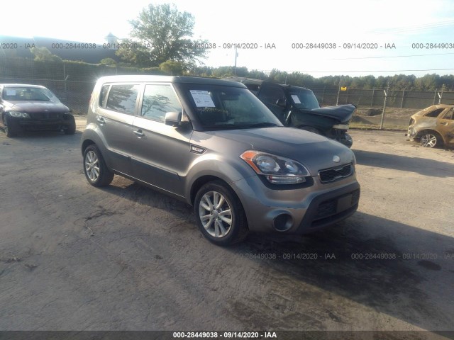 KIA SOUL 2013 kndjt2a59d7591265