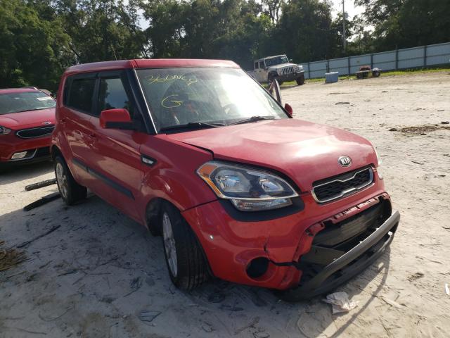 KIA SOUL 2013 kndjt2a59d7591279