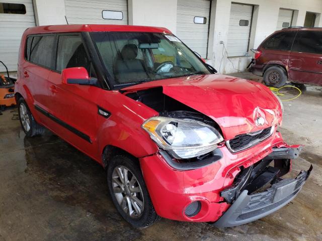 KIA SOUL 2013 kndjt2a59d7591802