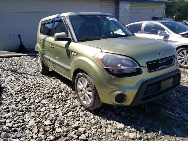 KIA SOUL 2013 kndjt2a59d7591928