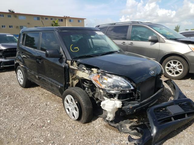 KIA SOUL 2013 kndjt2a59d7592089