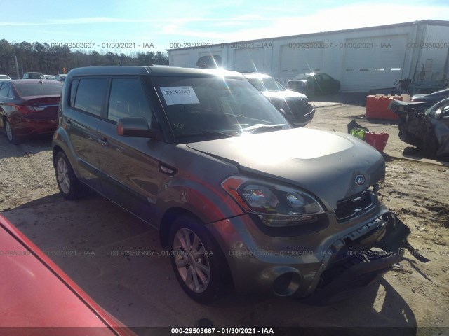 KIA SOUL 2013 kndjt2a59d7595199