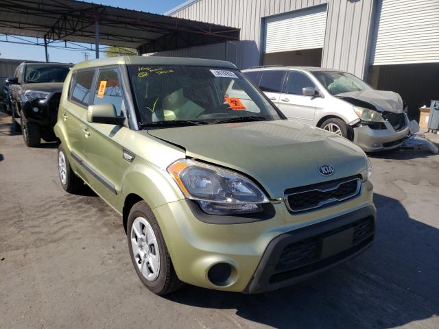 KIA SOUL 2013 kndjt2a59d7595249