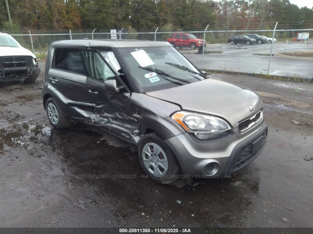 KIA SOUL 2013 kndjt2a59d7595350