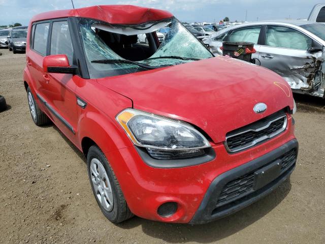 KIA SOUL 2013 kndjt2a59d7597115