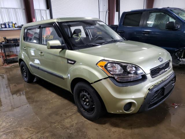 KIA SOUL 2013 kndjt2a59d7598023